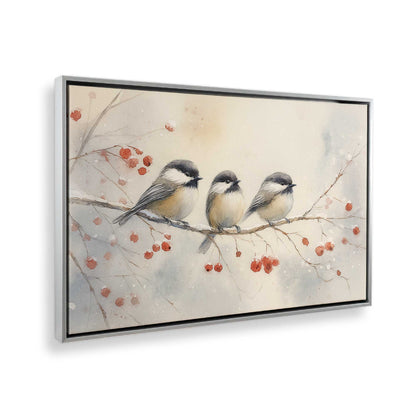 [Color:Polished Chrome], Picture of the corner of the art