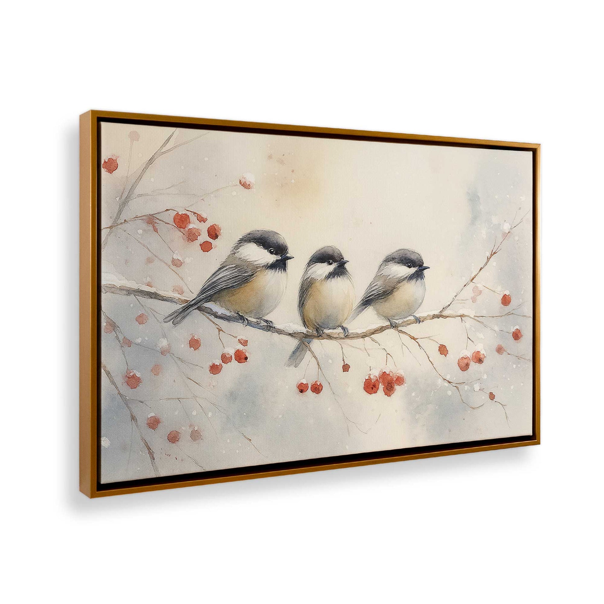 [Color:Polished Gold], Picture of the corner of the art