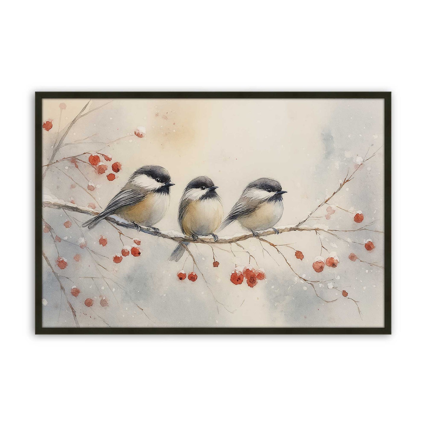 [SPECIAL],[Color:Satin Black],