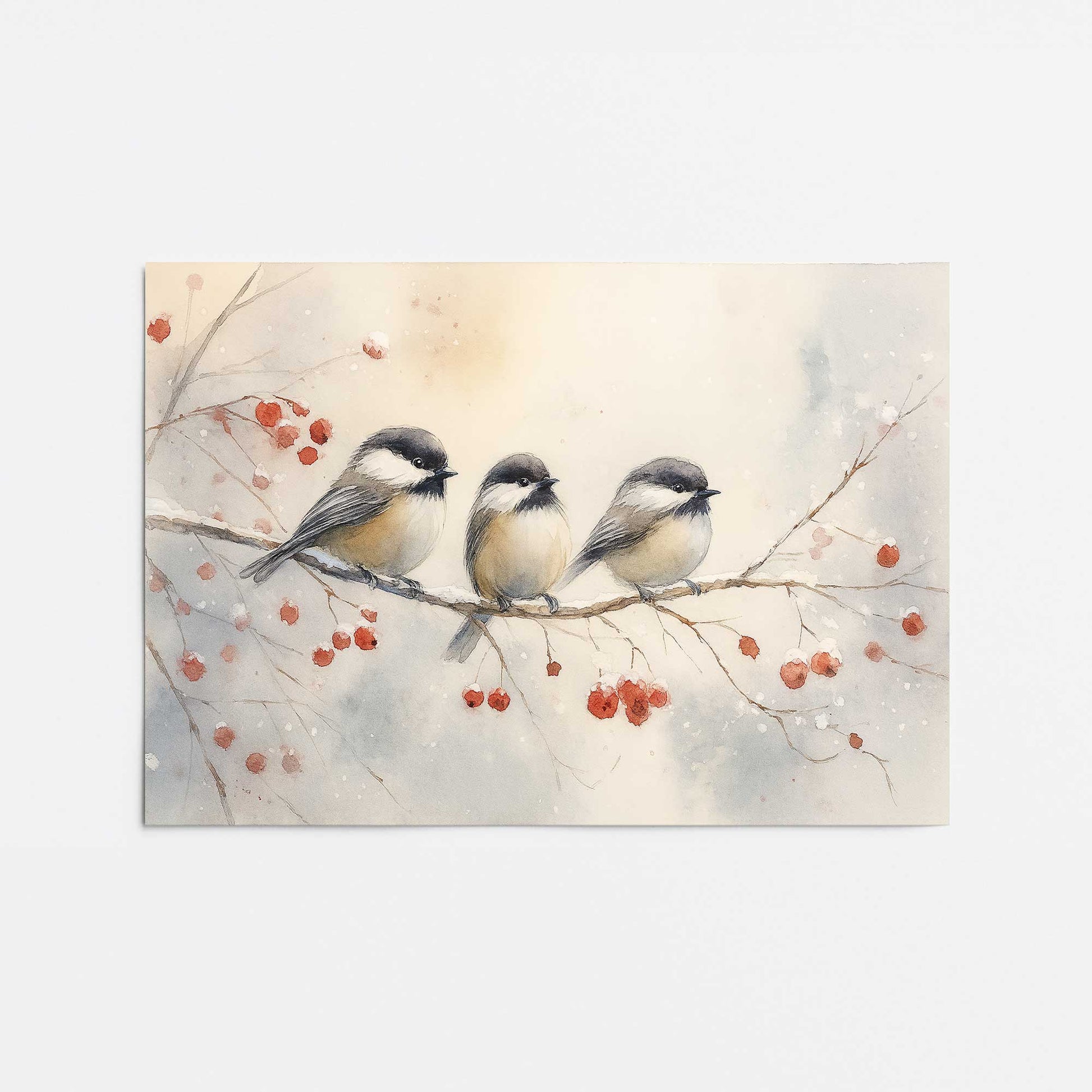 [Color:Rolled Print], Picture of close up of art