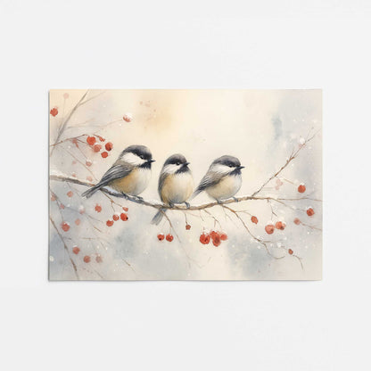 [Color:Rolled Print], Picture of close up of art