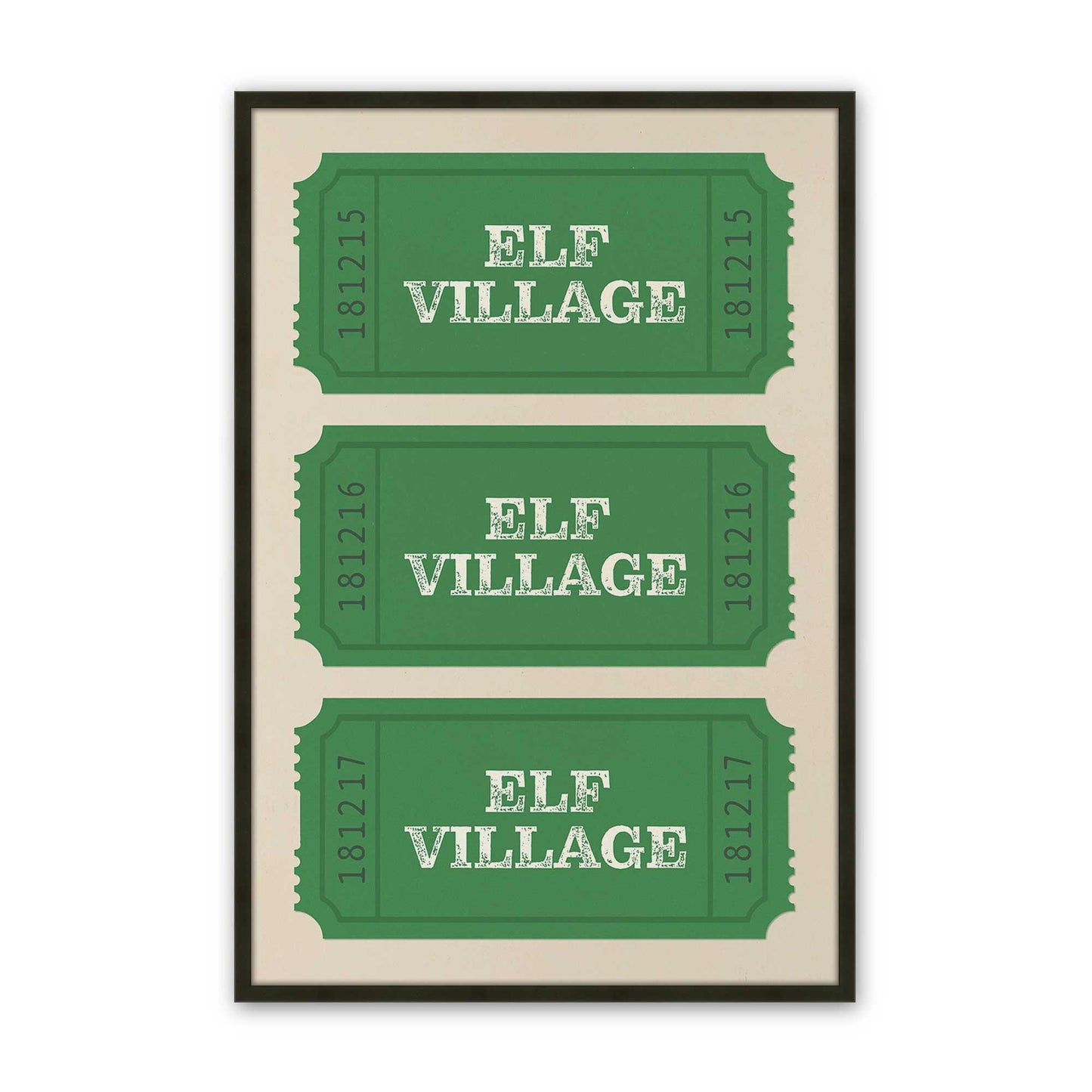 [SPECIAL],[Color:Satin Black],