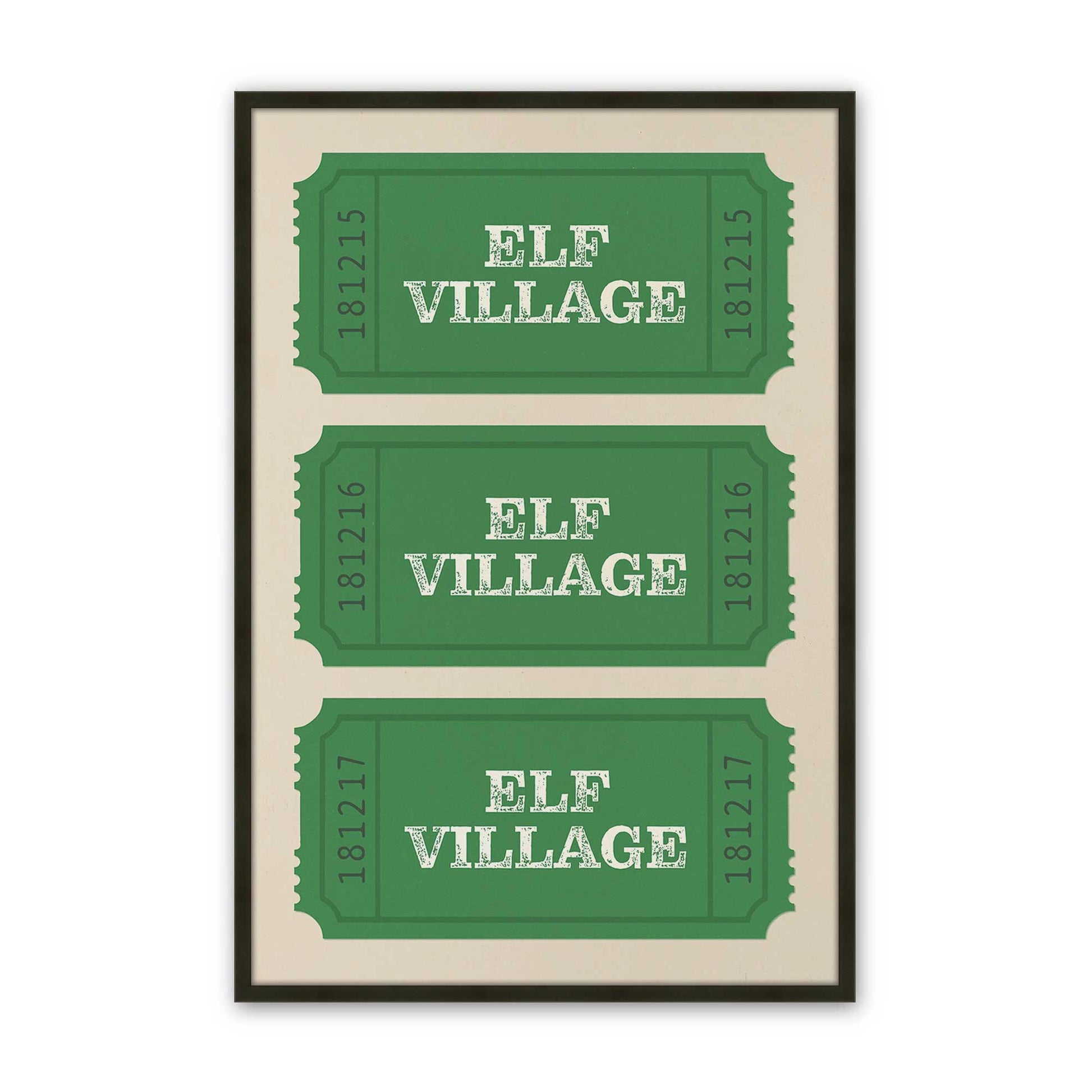 [SPECIAL],[Color:Satin Black],