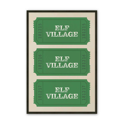 [SPECIAL],[Color:Satin Black],