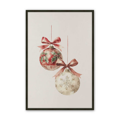 [SPECIAL],[Color:Satin Black],