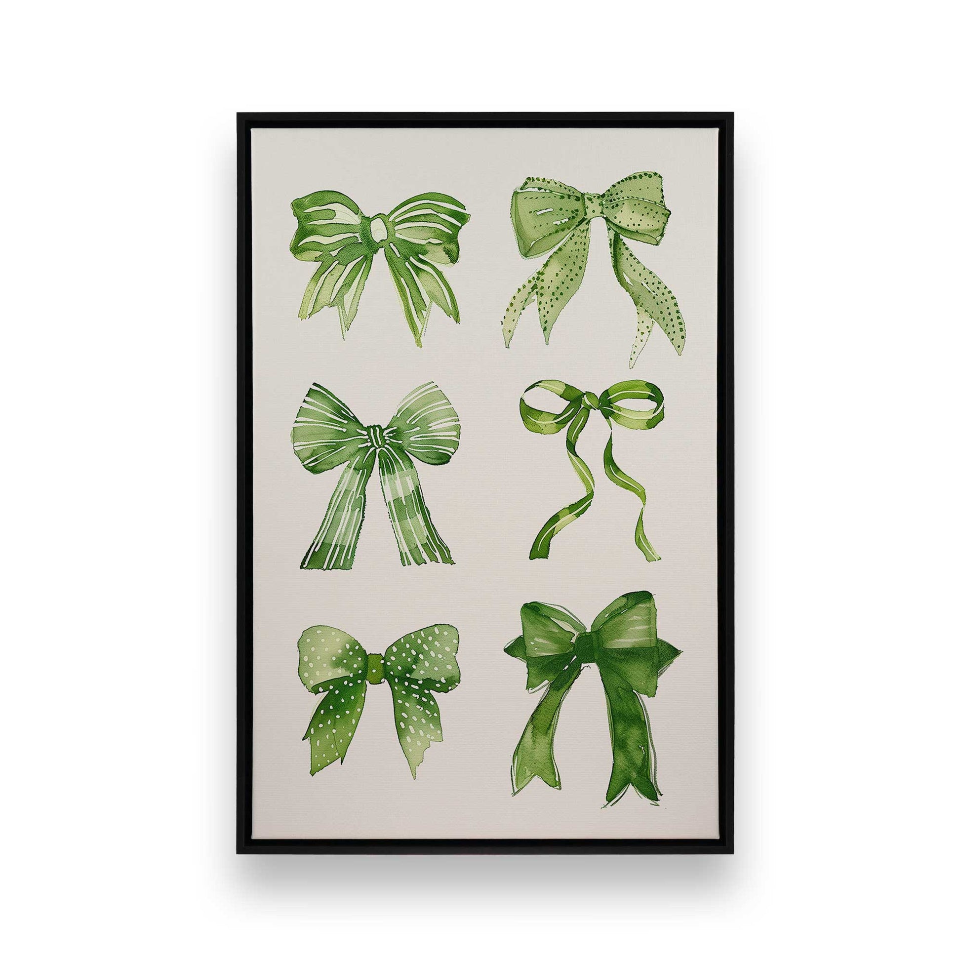 [SPECIAL],[Color:Satin Black],