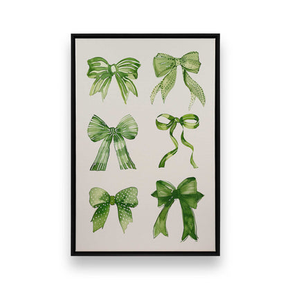 [SPECIAL],[Color:Satin Black],