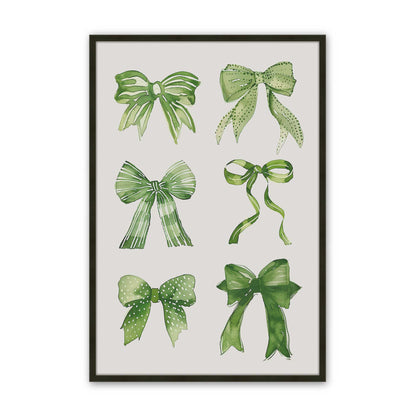 [SPECIAL],[Color:Satin Black],