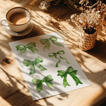 [Color:Rolled Print], Picture of close up of art