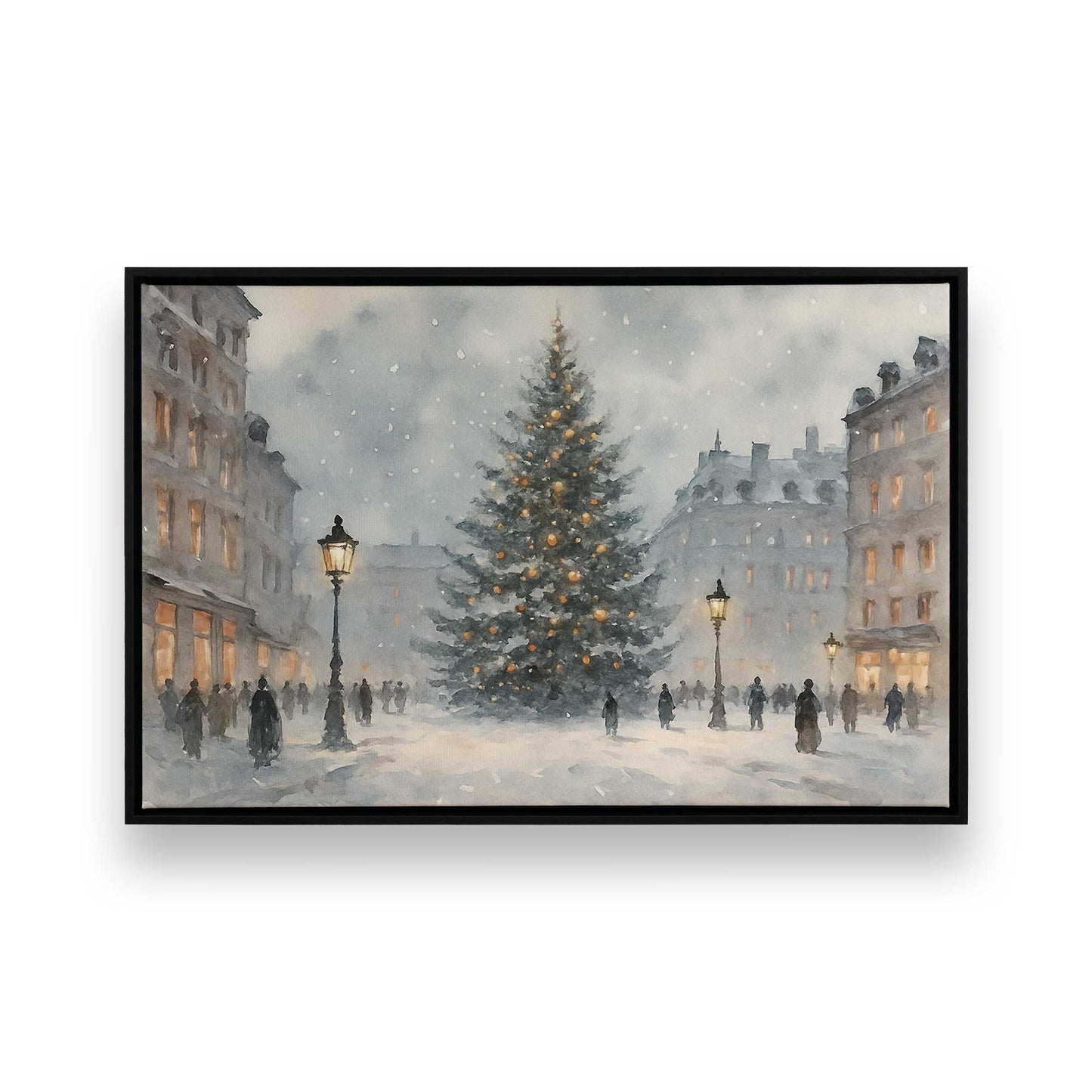 [SPECIAL],[Color:Satin Black],