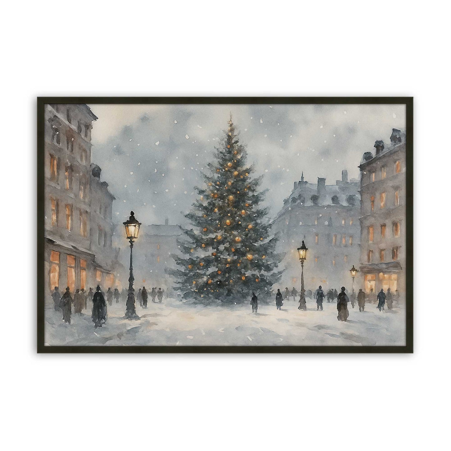 [SPECIAL],[Color:Satin Black],