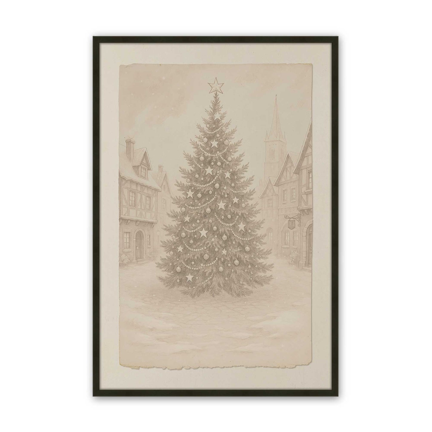 [SPECIAL],[Color:Satin Black],