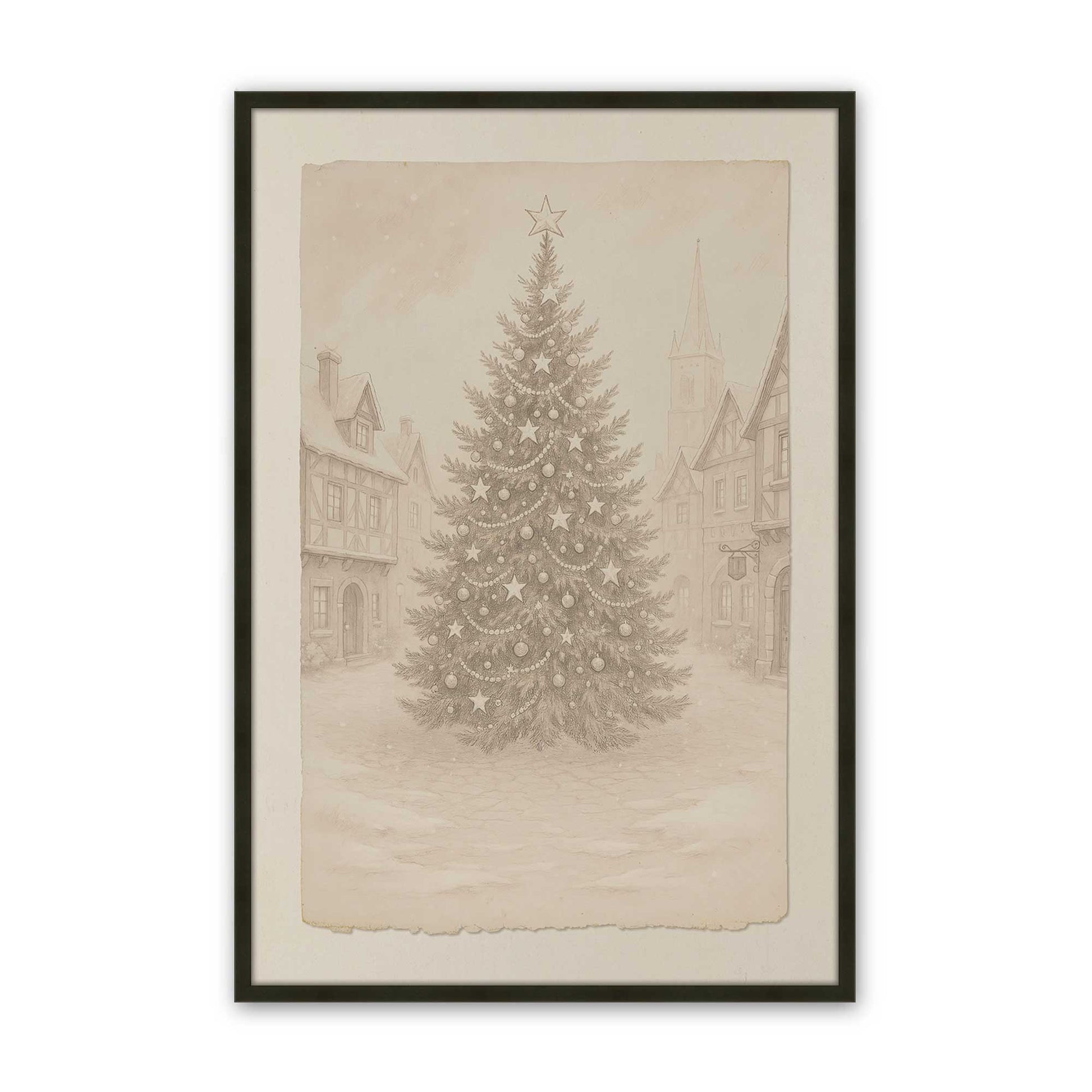 [SPECIAL],[Color:Satin Black],