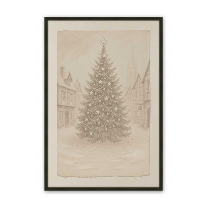 [SPECIAL],[Color:Satin Black],