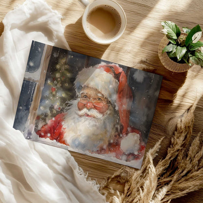 [Color:Rolled Print], Picture of close up of art