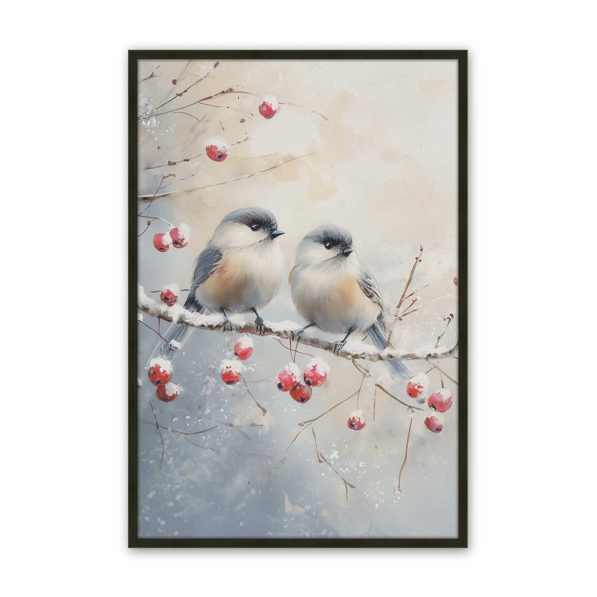 [SPECIAL],[Color:Satin Black],