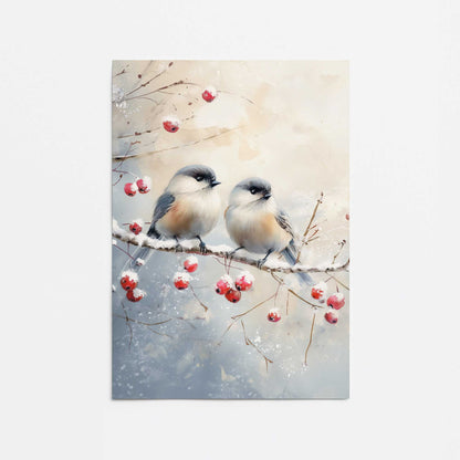 [Color:Rolled Print], Picture of close up of art