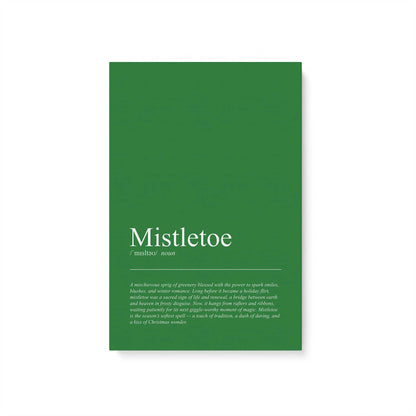 [Color:Stretched Canvas], Picture of art