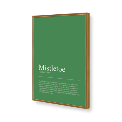 [Color:Polished Gold], Picture of art in a Polished Gold frame of the corner