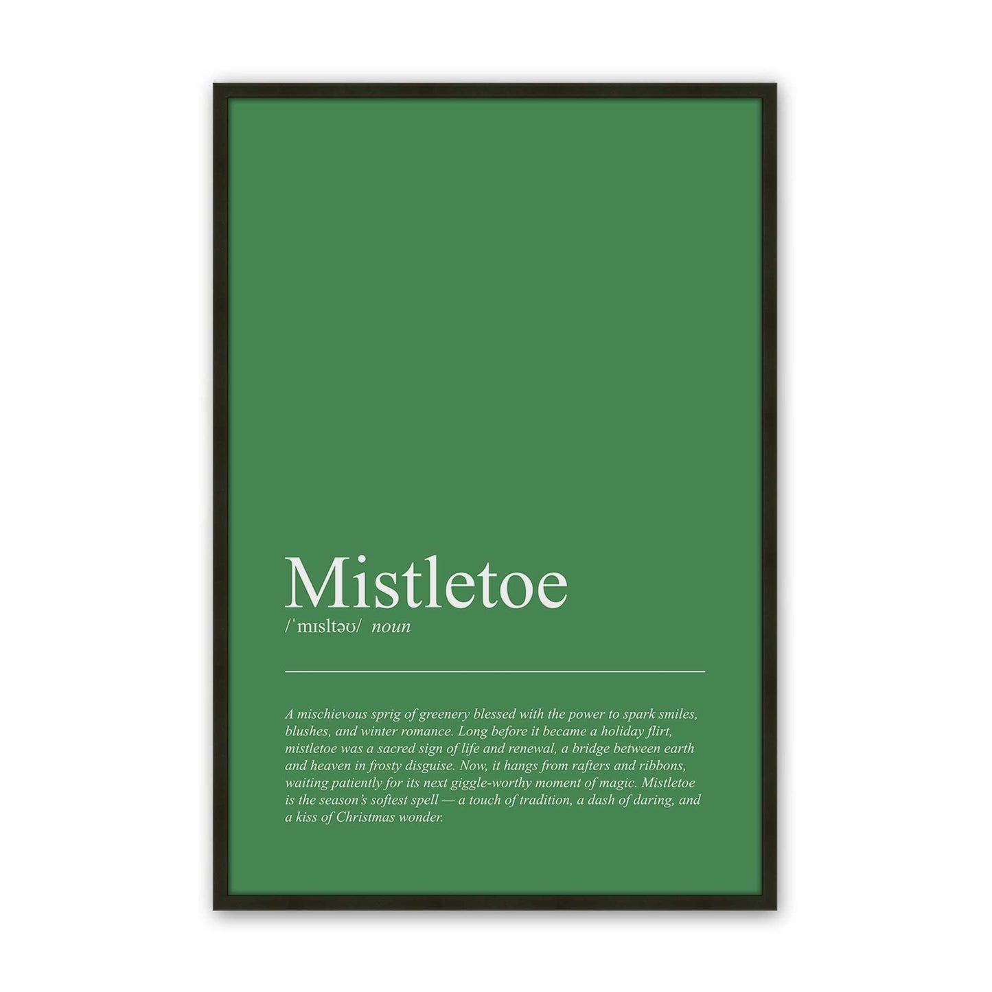 [SPECIAL],[Color:Satin Black],