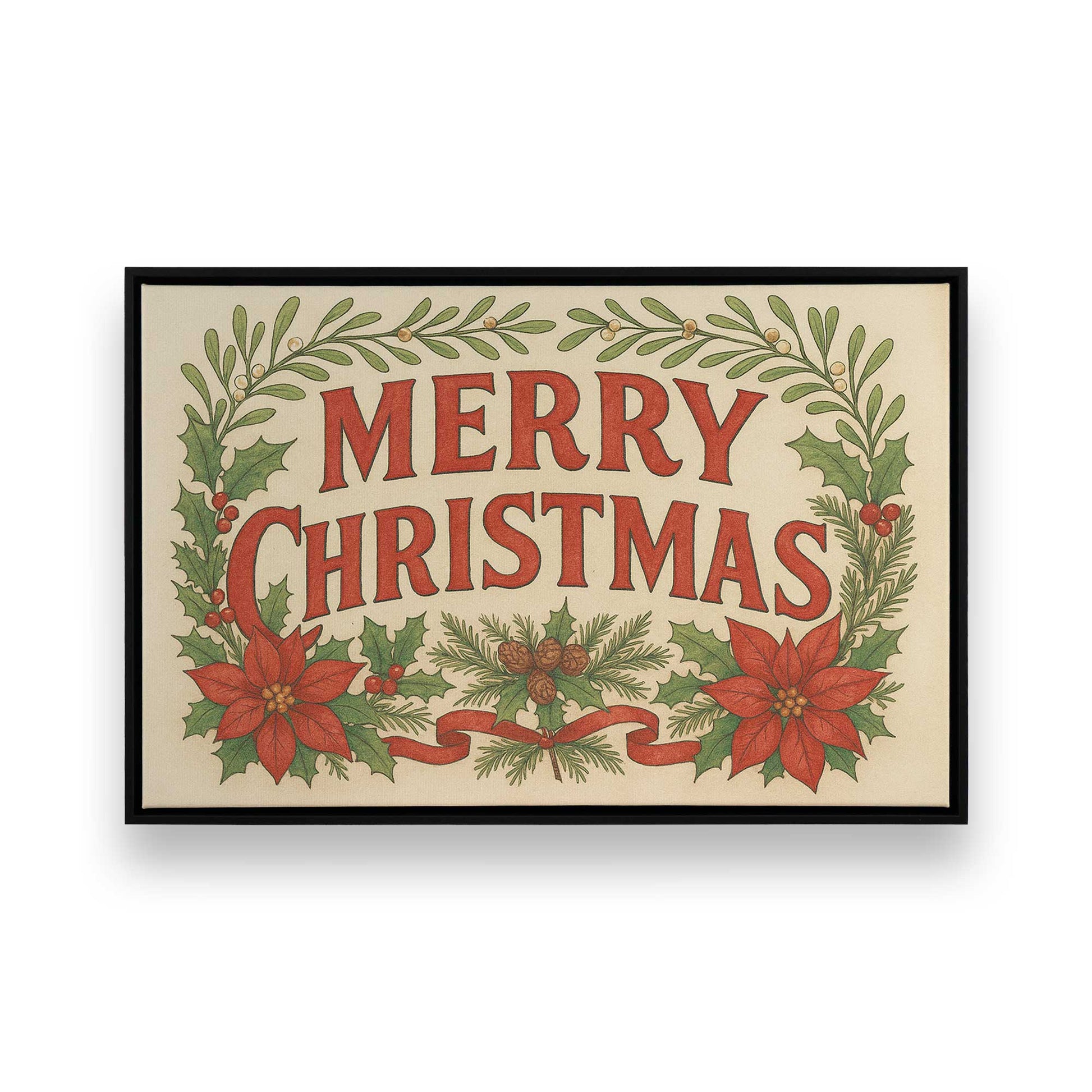 [SPECIAL],[Color:Satin Black],