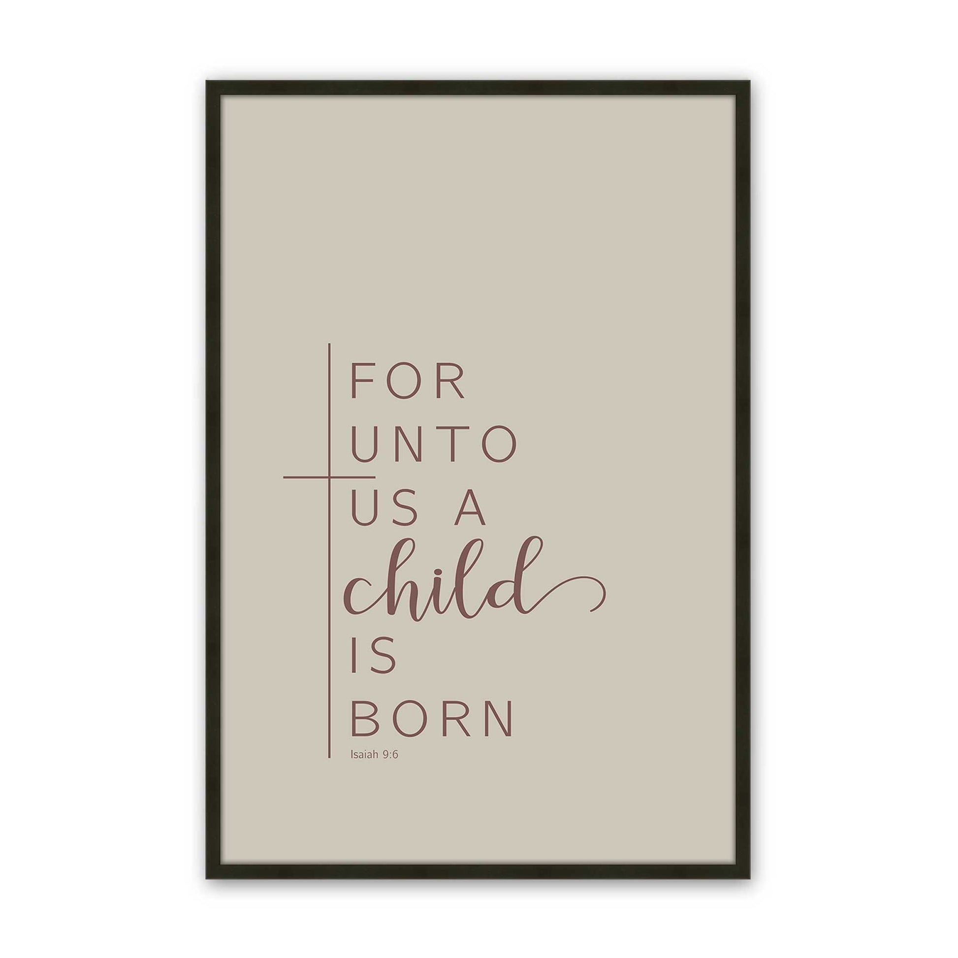 [SPECIAL],[Color:Satin Black],