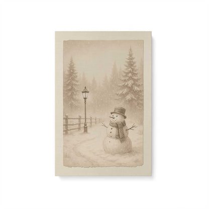 [Color:Stretched Canvas], Picture of art