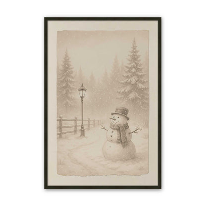 [SPECIAL],[Color:Satin Black],