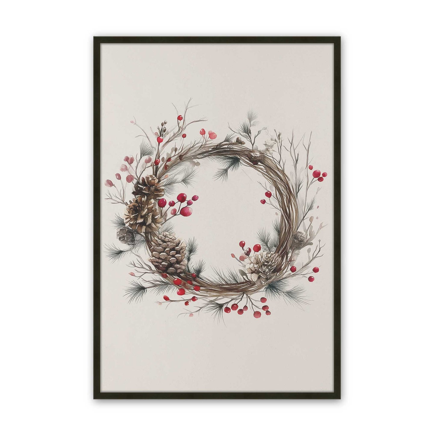 [SPECIAL],[Color:Satin Black],