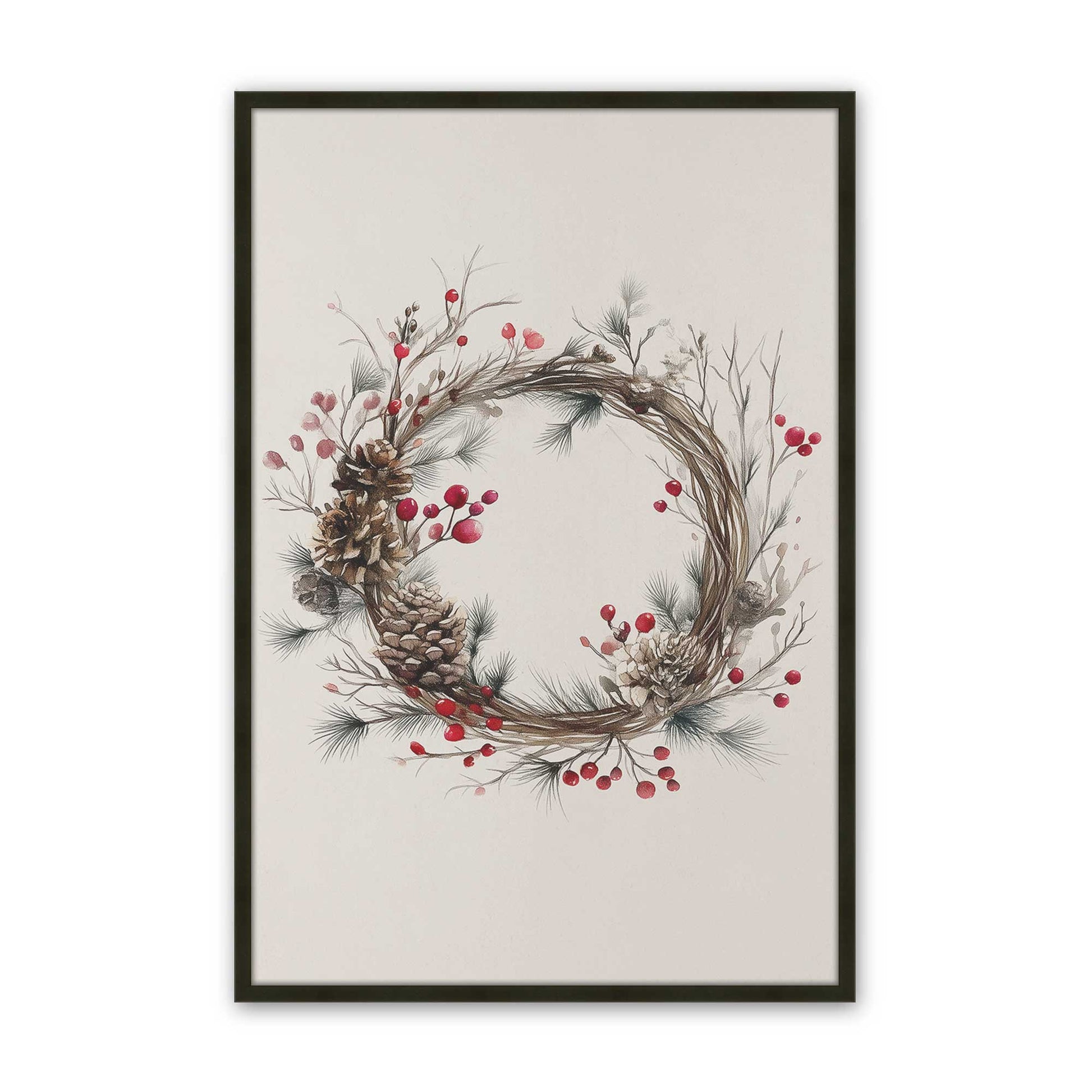 [SPECIAL],[Color:Satin Black],