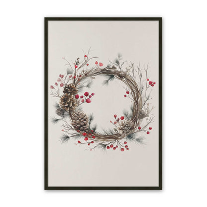 [SPECIAL],[Color:Satin Black],