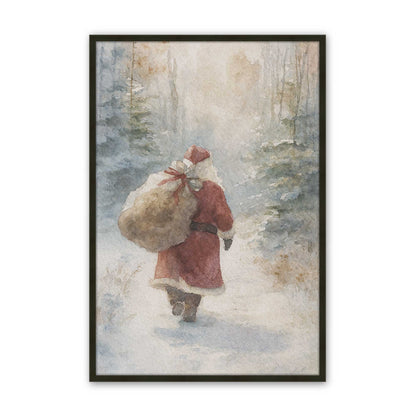 [SPECIAL],[Color:Satin Black],