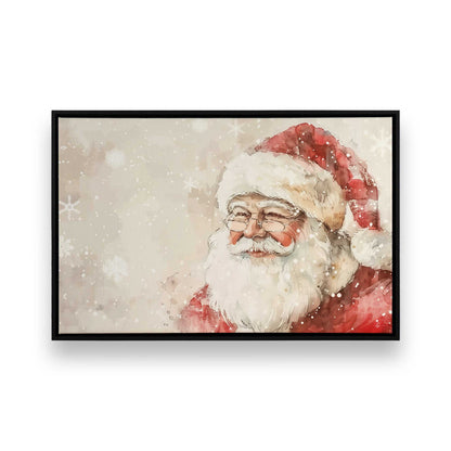 [SPECIAL],[Color:Satin Black],