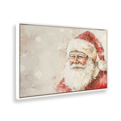 [Color:Opaque White], Picture of the corner of the art