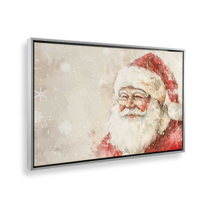 [Color:Polished Chrome], Picture of the corner of the art