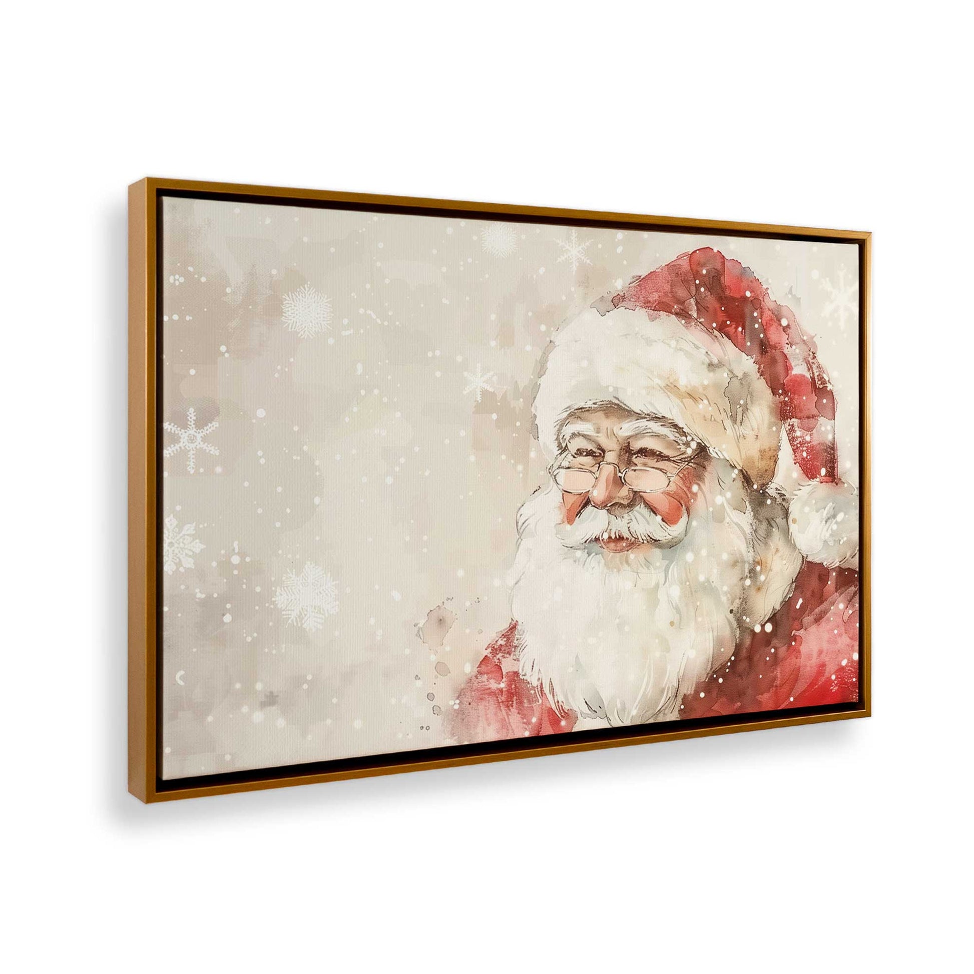 [Color:Polished Gold], Picture of the corner of the art