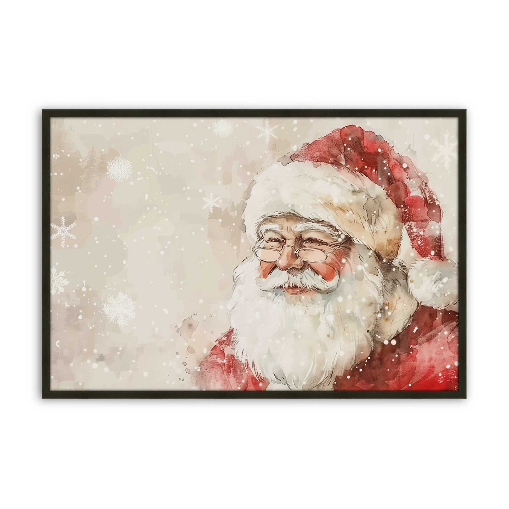 [SPECIAL],[Color:Satin Black],