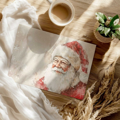 [Color:Rolled Print], Picture of close up of art