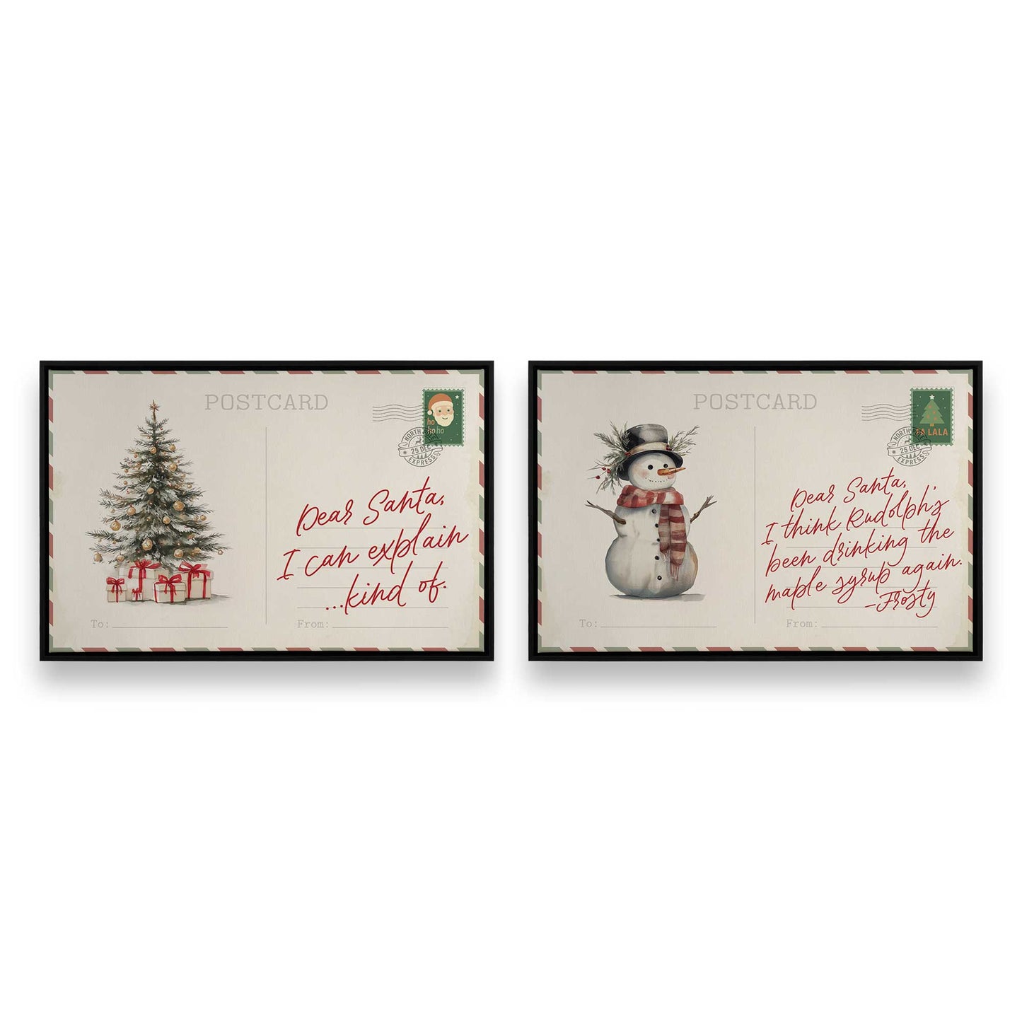 [SPECIAL],[Color:Satin Black],