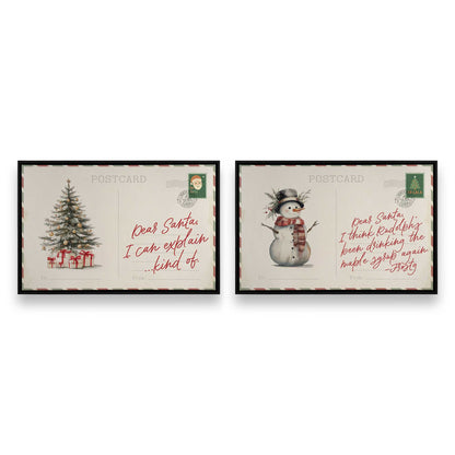 [SPECIAL],[Color:Satin Black],