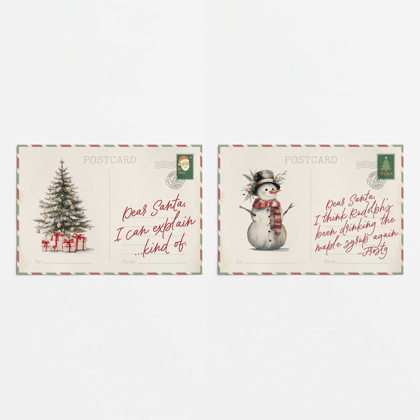 [color:Rolled Print], Picture of close up of art