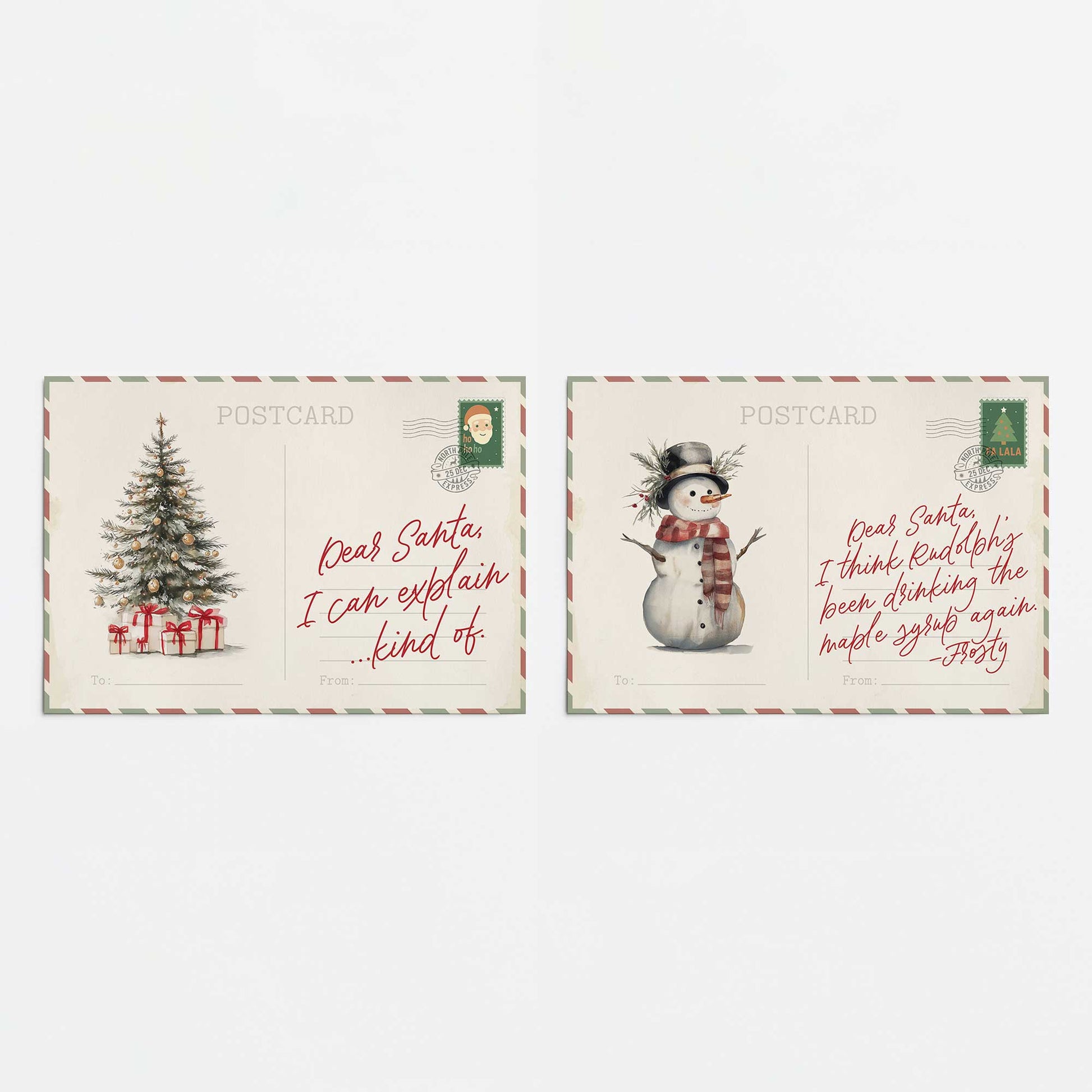 [color:Rolled Print], Picture of close up of art