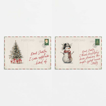 [color:Rolled Print], Picture of close up of art