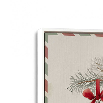 [Color:Opaque White], Picture of the corner of the art