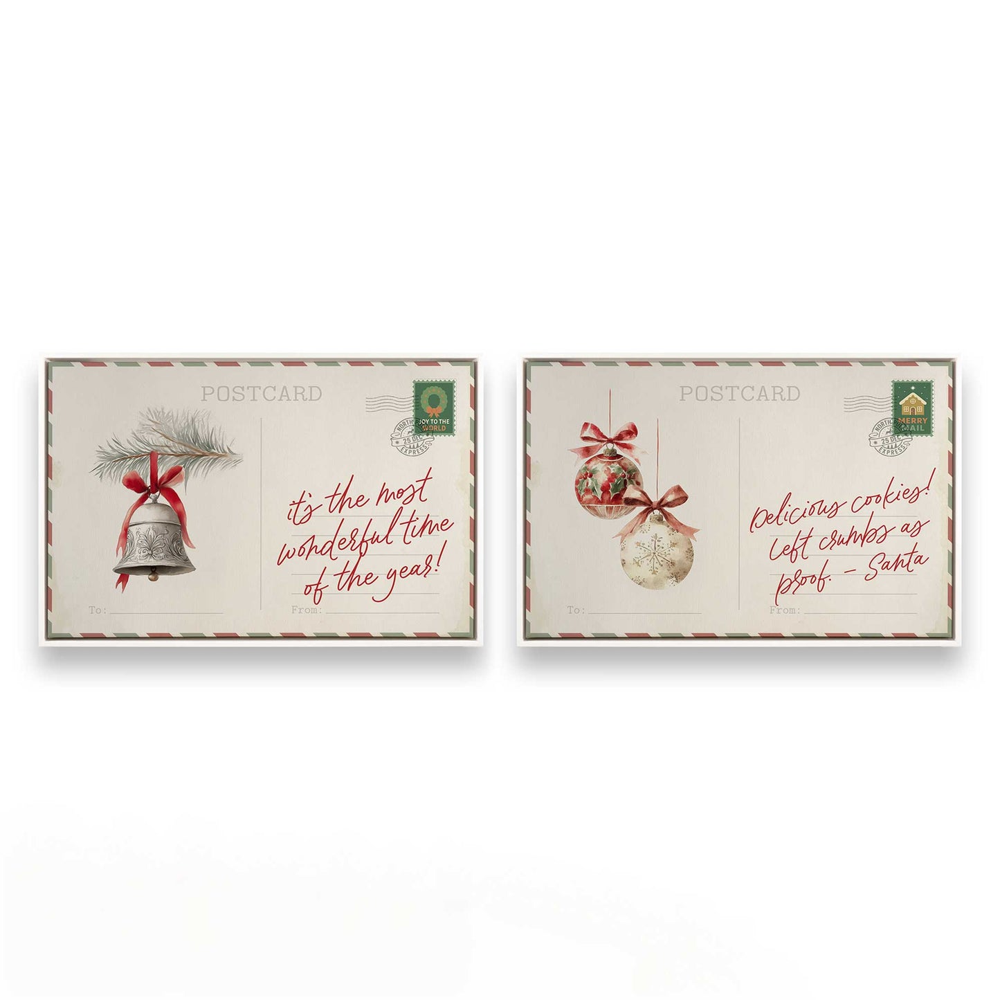 [Color:Opaque White], Picture of art in a White frame