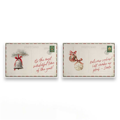 [Color:Opaque White], Picture of art in a White frame