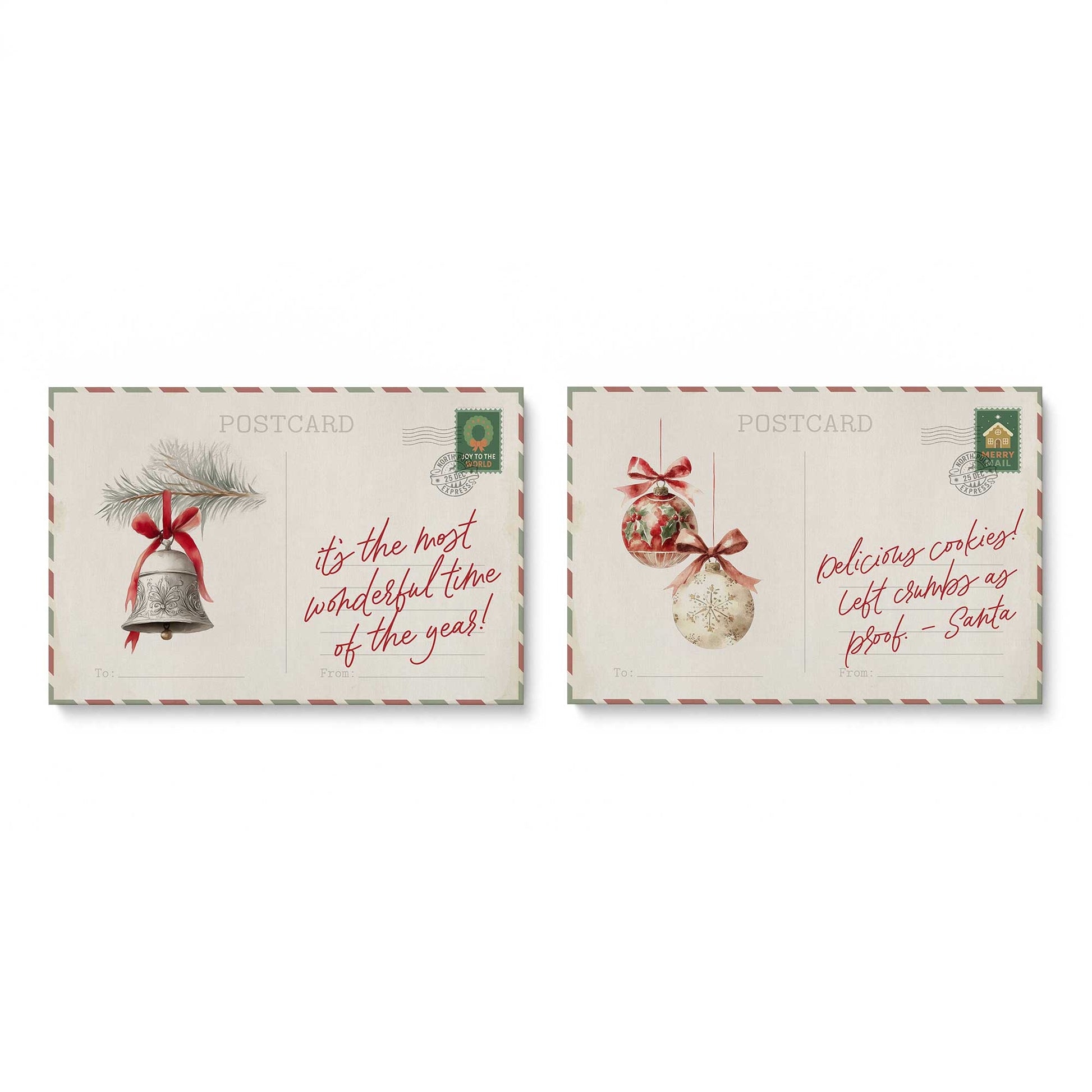 [Color:Stretched Canvas], Picture of art