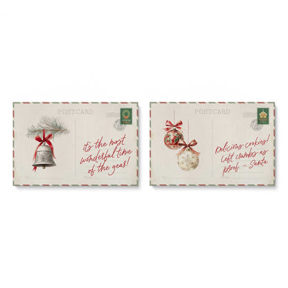 [Color:Stretched Canvas], Picture of art