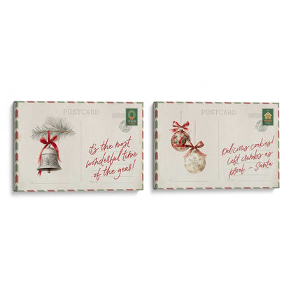 [Color:Stretched Canvas], Picture of art at an angle