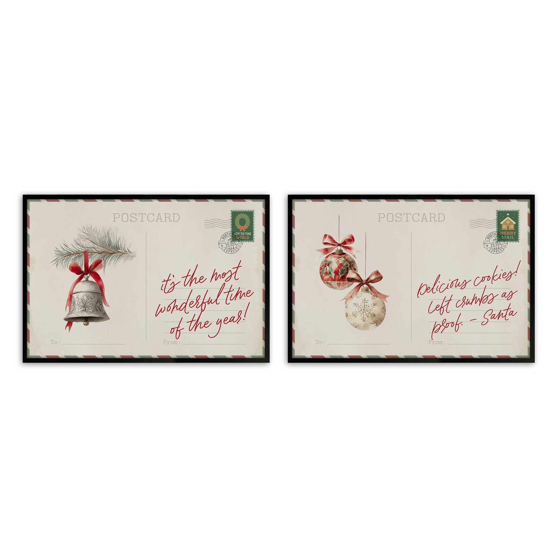 [SPECIAL],[Color:Satin Black],